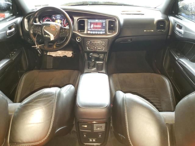 Photo 8 from auction – 2020 DODGE CHARGER R/ with VIN 2C3CDXCT3LH219717