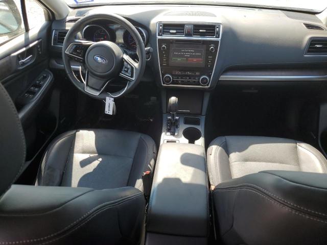 Photo 8 from auction – 2018 SUBARU OUTBACK 2. with VIN 4S4BSANC7J3292978