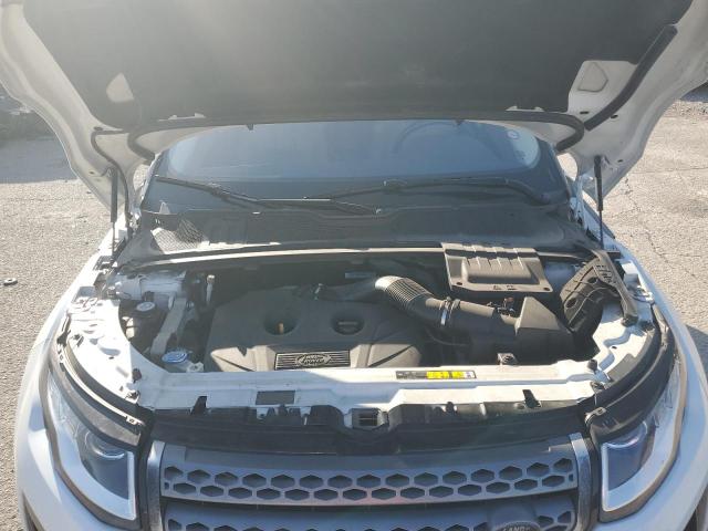 Photo 12 from auction – 2017 LAND ROVER RANGE ROVE with VIN SALVP2BG8HH247604