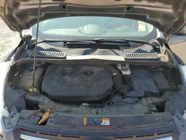 Photo 12 from auction – 2013 FORD ESCAPE SE with VIN 1FMCU9G94DUD92758