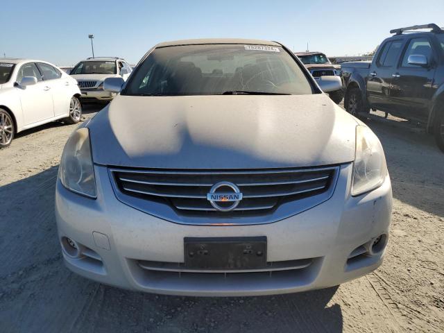 Photo 5 from auction – 2012 NISSAN ALTIMA BAS with VIN 1N4AL2AP9CN537143