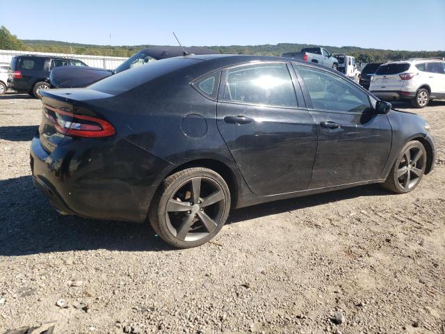 Photo 3 from auction – 2013 DODGE DART SXT with VIN 1C3CDFBA5DD285209