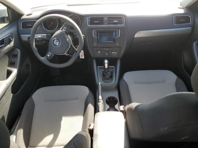 Photo 8 from auction – 2018 VOLKSWAGEN JETTA S with VIN 3VW2B7AJ5JM252874