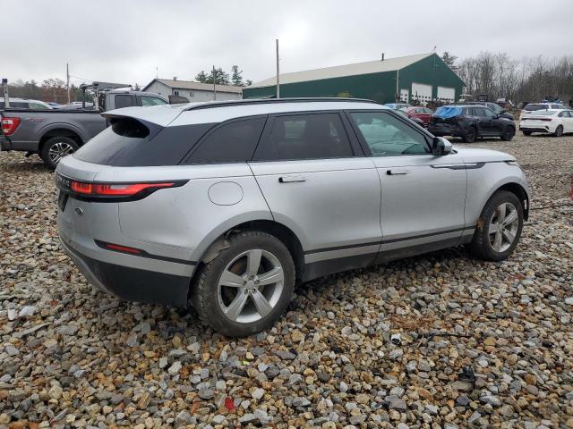 Photo 3 from auction – 2018 LAND ROVER RANGE ROVE with VIN SALYB2RX6JA762293