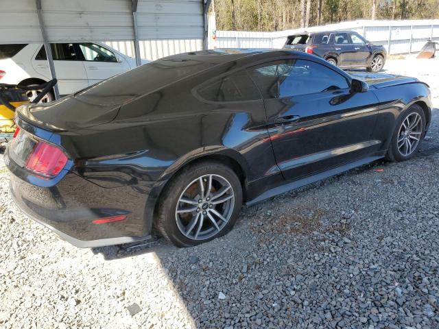 Photo 3 from auction – 2015 FORD MUSTANG with VIN 1FA6P8TH8F5375013