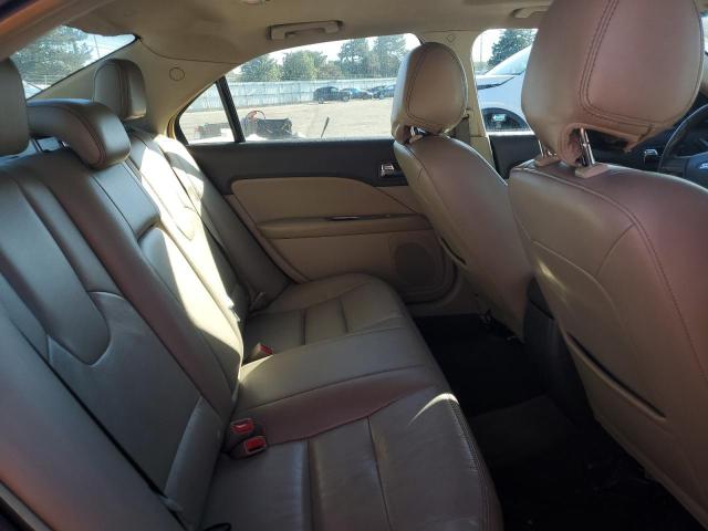 Photo 10 from auction – 2012 FORD FUSION SEL with VIN 3FAHP0JA5CR337540