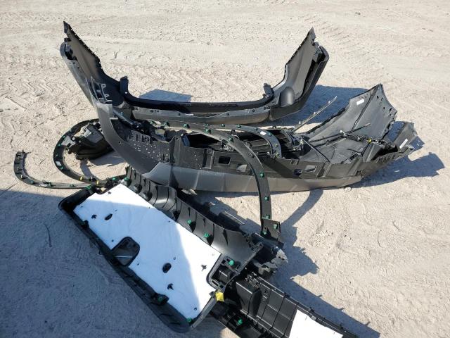 Photo 13 from auction – 2024 HONDA PILOT ELIT with VIN 5FNYG1H87RB019240