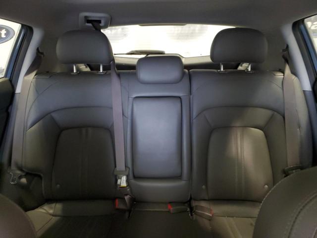 Photo 10 from auction – 2016 KIA SPORTAGE E with VIN KNDPC3AC0G7867366