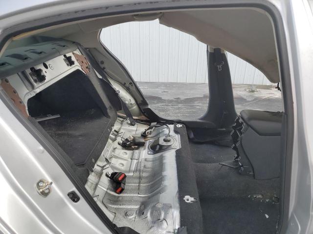 Photo 10 from auction – 2019 NISSAN MAXIMA S with VIN 1N4AA6AV8KC366892