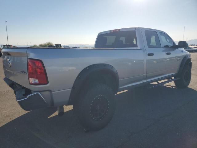Photo 3 from auction – 2015 RAM 3500 ST with VIN 3C63R3GL0FG653170