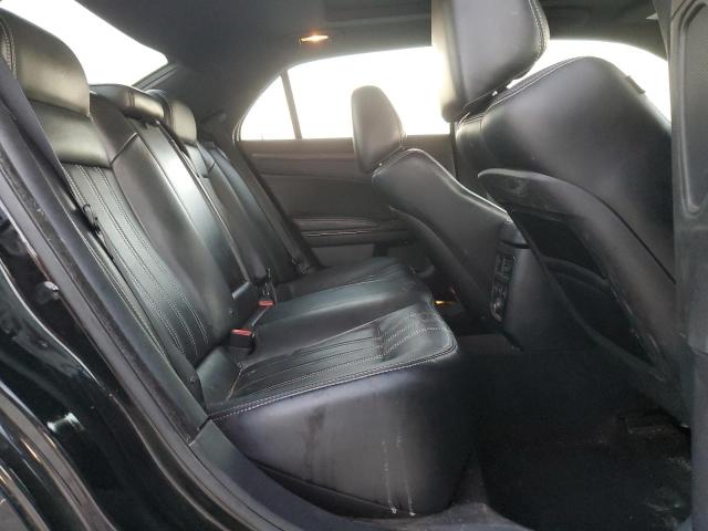 Photo 10 from auction – 2013 CHRYSLER 300 S with VIN 2C3CCABG6DH641020