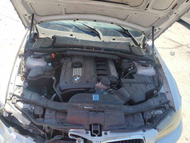 Photo 11 from auction – 2010 BMW 328 I with VIN WBAPH7C59AA176304