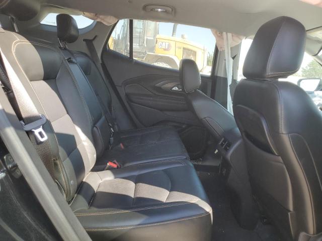 Photo 11 from auction – 2019 GMC TERRAIN SL with VIN 3GKALPEX5KL129274