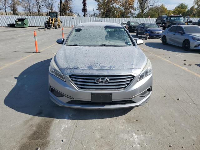 Photo 5 from auction – 2016 HYUNDAI SONATA SE with VIN 5NPE24AF0GH326985