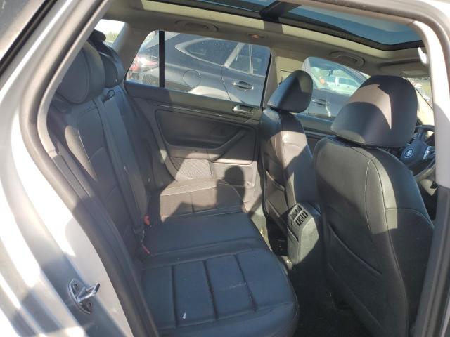 Photo 10 from auction – 2014 VOLKSWAGEN JETTA with VIN 3VWPL7AJ5EM601783
