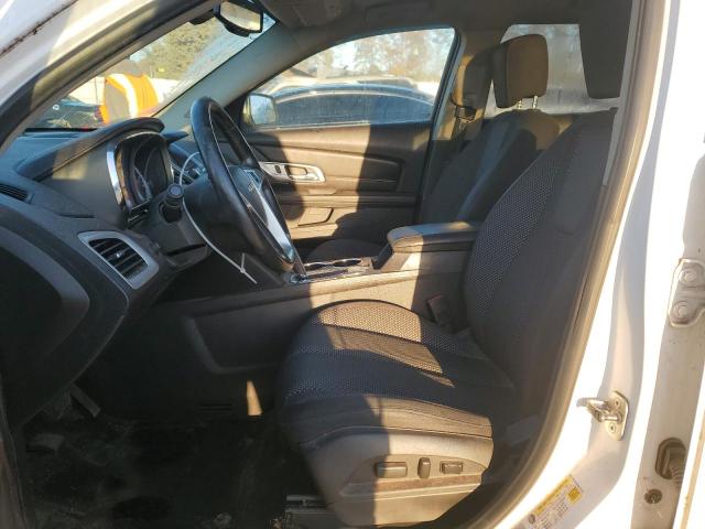 Photo 7 from auction – 2013 GMC TERRAIN SL with VIN 2GKALSEK2D6131370