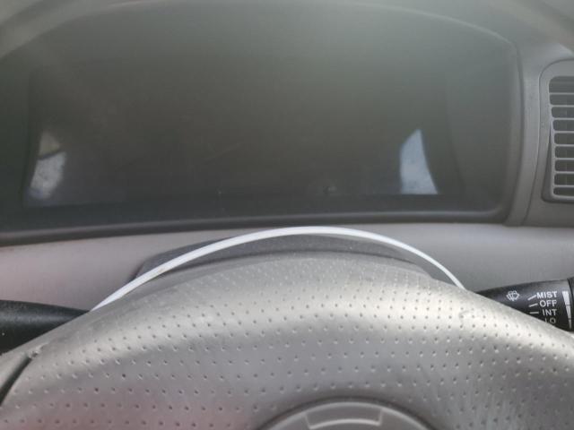 Photo 9 from auction – 2007 TOYOTA COROLLA CE with VIN 1NXBR32E67Z824785