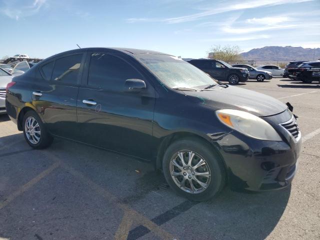 Photo 4 from auction – 2012 NISSAN VERSA S with VIN 3N1CN7AP1CL890618