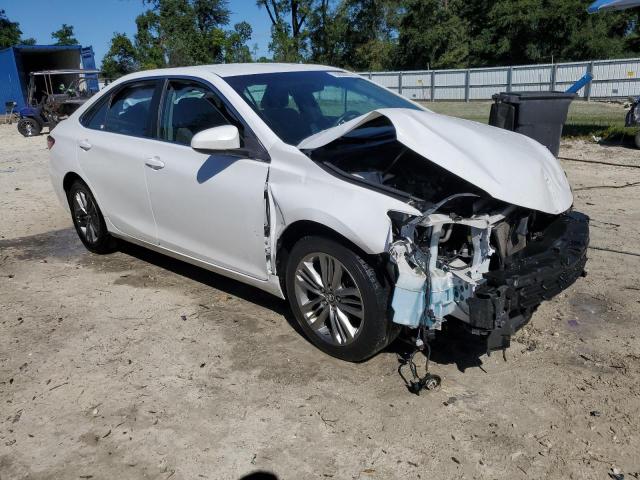Photo 4 from auction – 2016 TOYOTA CAMRY LE with VIN 4T1BF1FKXGU168748