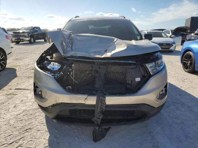 Photo 5 from auction – 2018 FORD EDGE SE with VIN 2FMPK3G93JBC53811