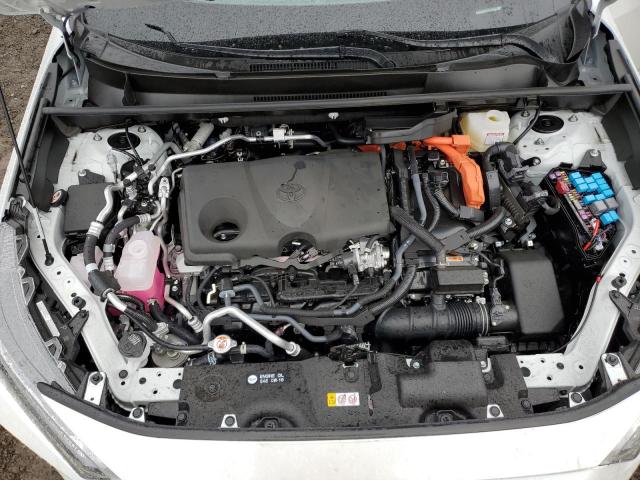 Photo 12 from auction – 2024 TOYOTA RAV4 PRIME with VIN JTMFB3FV5RD178856