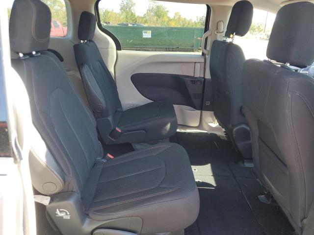 Photo 11 from auction – 2017 CHRYSLER PACIFICA T with VIN 2C4RC1DG4HR593150