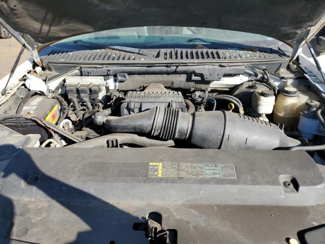 Photo 12 from auction – 2005 FORD EXPEDITION with VIN 1FMFU16555LA67458