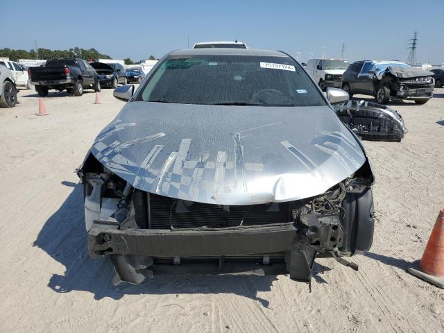 Photo 5 from auction – 2015 TOYOTA CAMRY LE with VIN 4T1BF1FK5FU048970