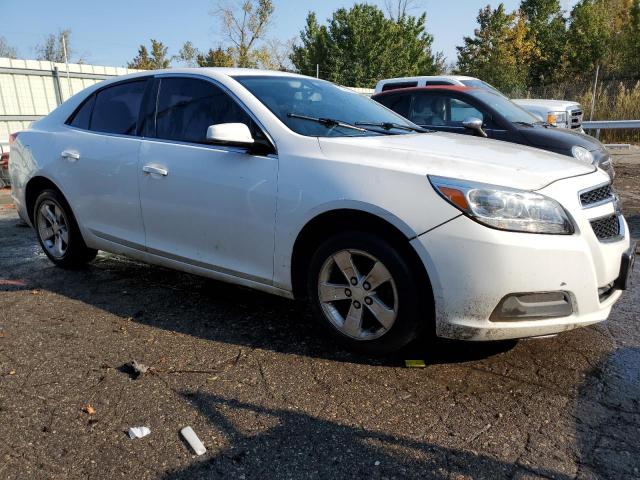 Photo 4 from auction – 2013 CHEVROLET MALIBU 1LT with VIN 1G11C5SA1DF163895