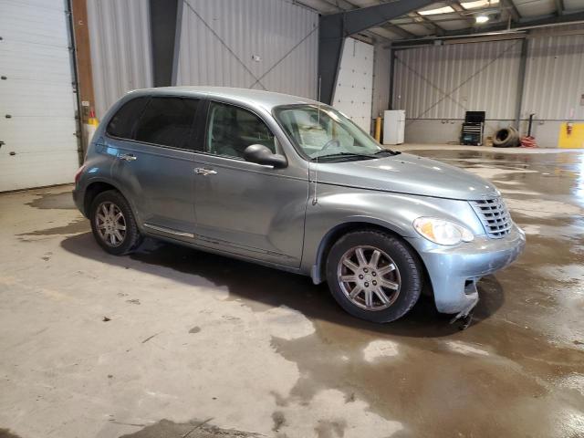 Photo 4 from auction – 2010 CHRYSLER PT CRUISER with VIN 3A4GY5F95AT179743