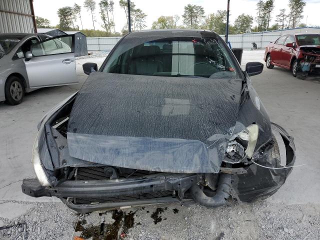 Photo 5 from auction – 2007 HONDA ACCORD EX with VIN 1HGCM56847A099178