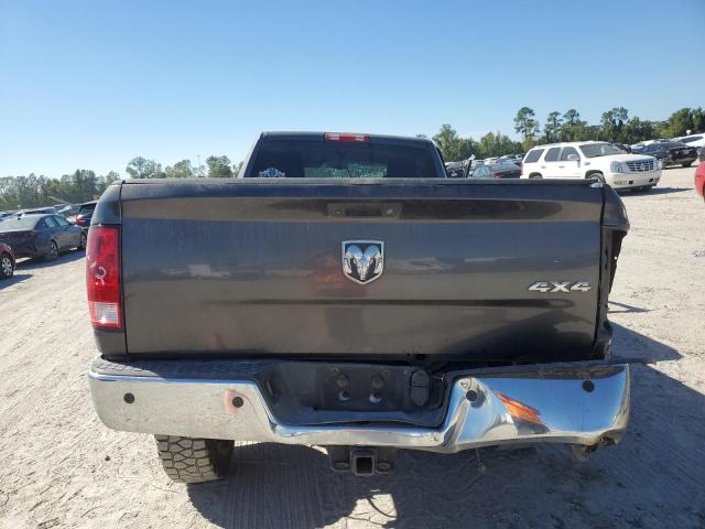Photo 6 from auction – 2016 RAM 2500 ST with VIN 3C6UR5HL2GG141717