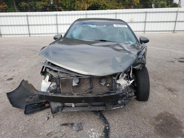 Photo 5 from auction – 2012 TOYOTA CAMRY BASE with VIN 4T1BF1FK8CU611859