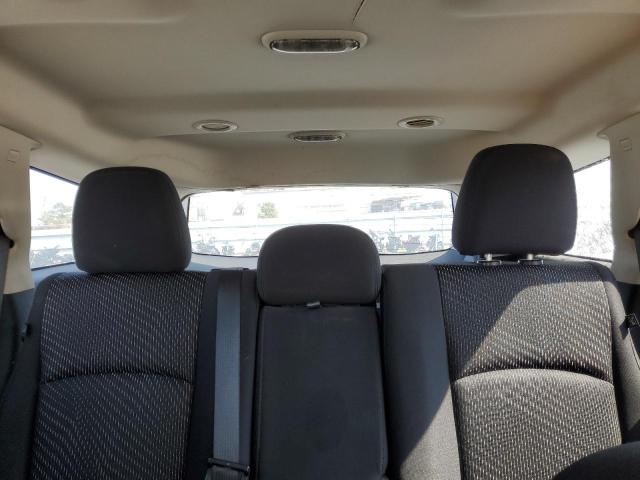Фото 10 с аукциона – 2014 DODGE JOURNEY SE с VIN 3C4PDCAB4ET196815