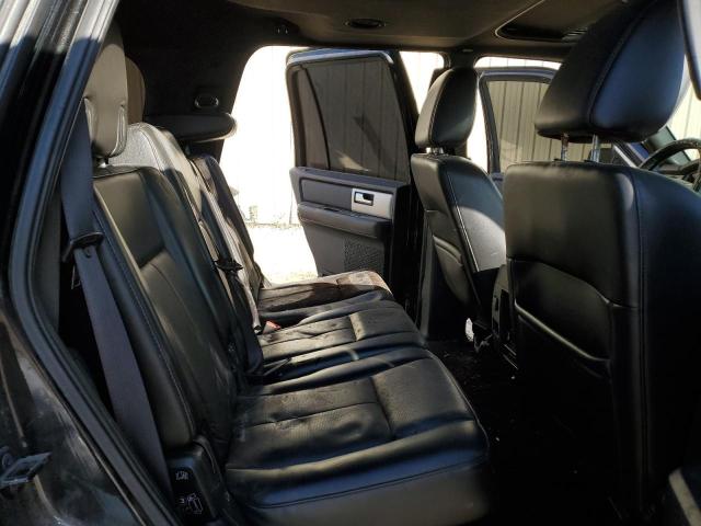 Photo 10 from auction – 2014 FORD EXPEDITION with VIN 1FMJU2A57EEF06574