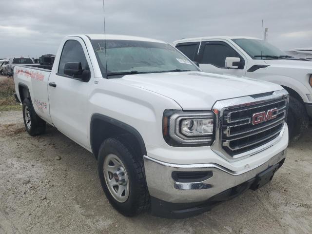 Photo 4 from auction – 2016 GMC SIERRA C15 with VIN 1GTN1LEC4GZ903720