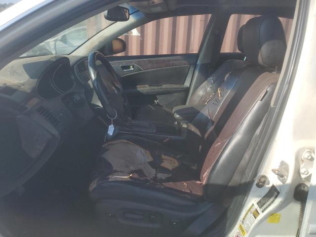 Photo 7 from auction – 2011 TOYOTA AVALON BAS with VIN 4T1BK3DB1BU419806