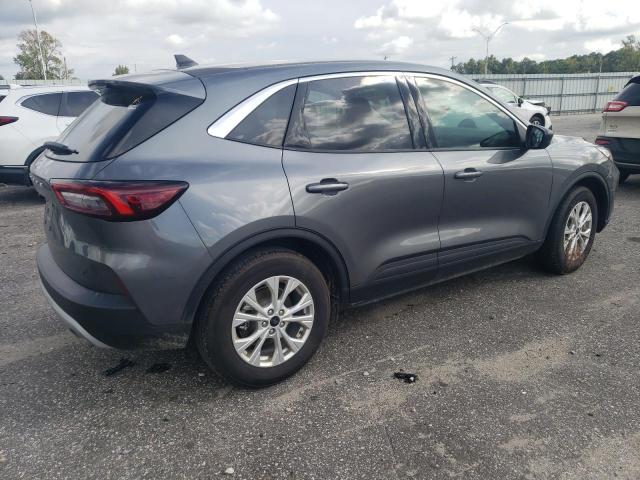 Photo 3 from auction – 2024 FORD ESCAPE ACT with VIN 1FMCU0GNXRUA50991
