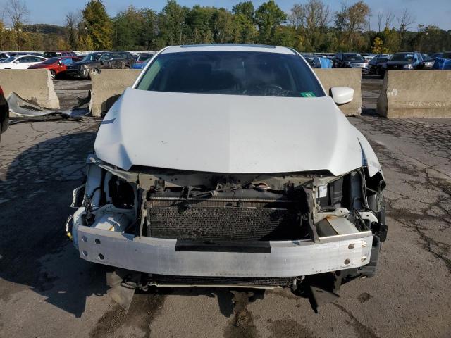 Photo 5 from auction – 2014 ACURA ILX 20 with VIN 19VDE1F39EE007692