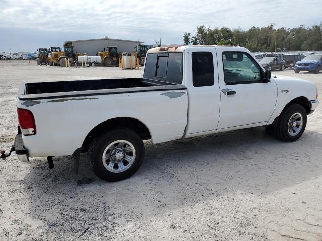 Photo 3 from auction – 2000 FORD RANGER SUP with VIN 1FTYR14V3YPB85247