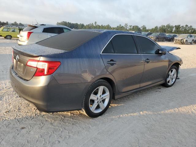 Photo 3 from auction – 2014 TOYOTA CAMRY L with VIN 4T1BF1FK4EU441583