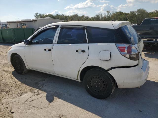 Photo 2 from auction – 2005 TOYOTA COROLLA MA with VIN 2T1KR32E45C353539