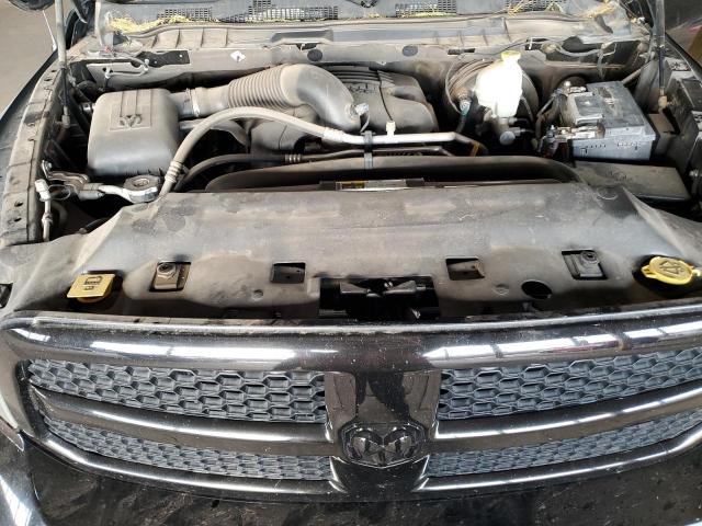 Photo 11 from auction – 2015 RAM 1500 ST with VIN 1C6RR6FT8FS565070