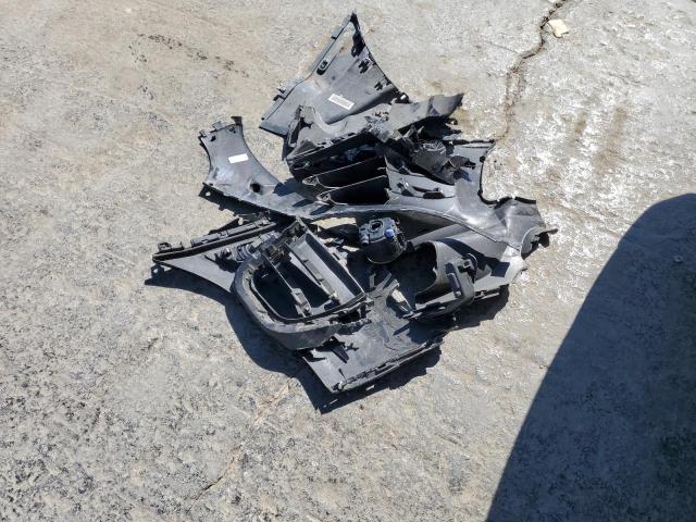 Photo 13 from auction – 2017 PORSCHE MACAN with VIN WP1AA2A57HLB00872