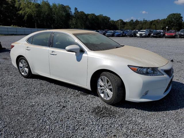 Photo 4 from auction – 2014 LEXUS ES 350 with VIN JTHBK1GG3E2109283