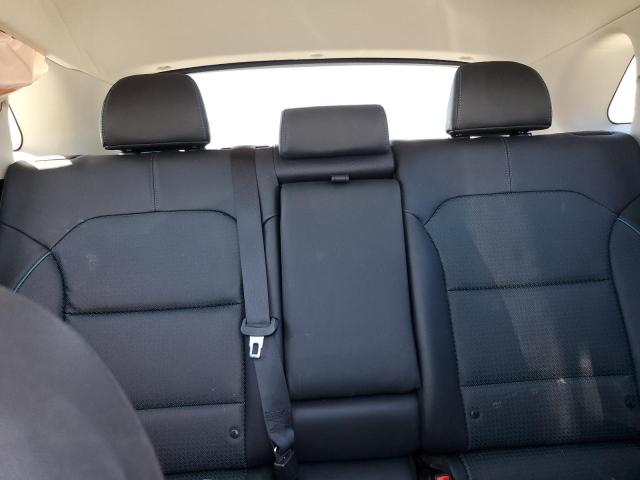 Photo 10 from auction – 2020 KIA NIRO EX PR with VIN KNDCE3LG7L5055075