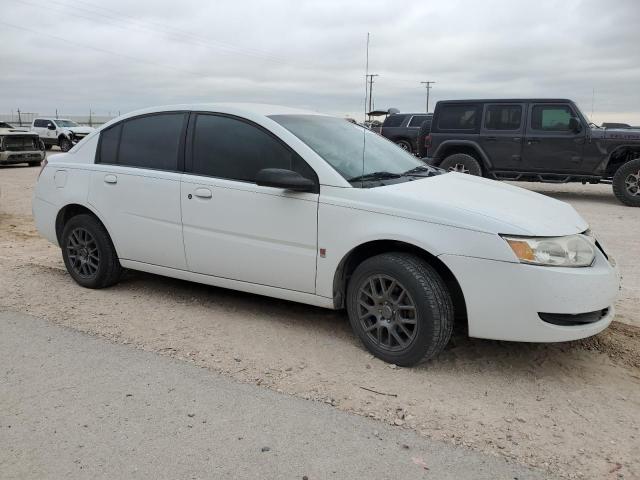 Photo 4 from auction – 2007 SATURN ION LEVEL with VIN 1G8AJ55F17Z209193