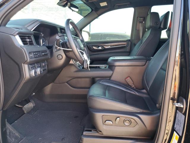 Photo 7 from auction – 2021 GMC YUKON DENA with VIN 1GKS2DKL5MR170250