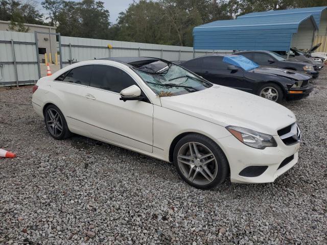 Photo 4 from auction – 2014 MERCEDES-BENZ E 350 with VIN WDDKJ5KB4EF277309