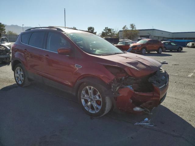 Photo 4 from auction – 2013 FORD ESCAPE SE with VIN 1FMCU9G90DUB54907